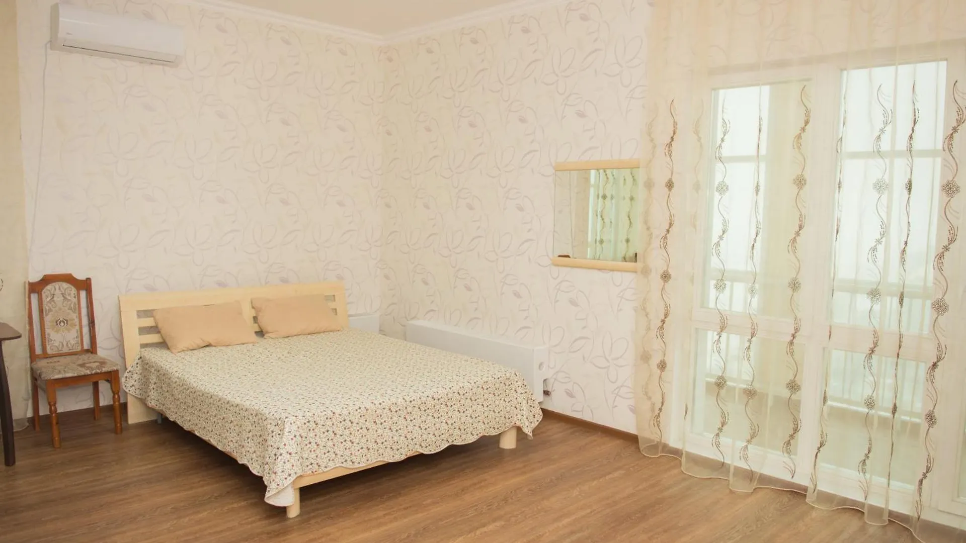 Grand 777 Apartment Nur-Sultan  0*, Nur-Sultan (Astana) Kazakhstan